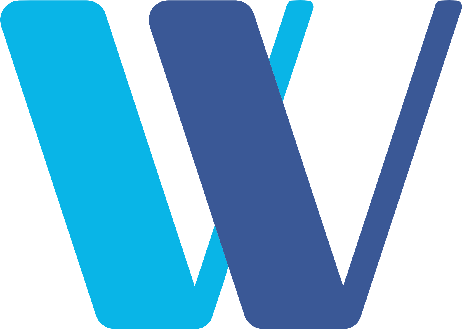 Logo 2